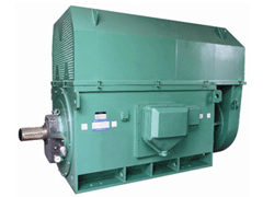 福建Y系列6KV高压电机